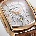 Hamilton Hamilton American Classics Bagley H12341555 , наручные женские часы фото под углом