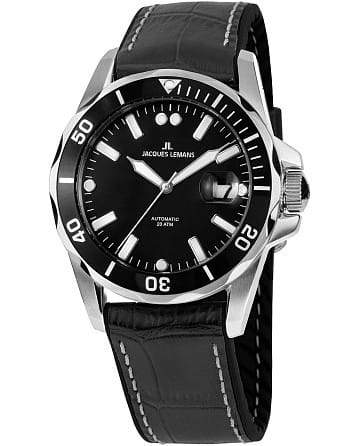 Jacques Lemans Sport 1-2089A