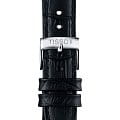 Tissot Tissot PR 100 Lady T101.210.16.051.00 PR 100, наручные женские часы фото под углом