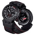 Оригинальные часы Tissot Tissot T-Race Motogp 2018 Special Edition T115.417.37.061.04 кварцевые калибр механизма eta g10.212 общий вид