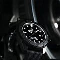 Certina Certina DS Action Diver C032.607.38.051.00 - наручные мужские часы наручные часы в перспективе черный циферблат