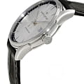 Hamilton Hamilton Jazzmaster Gent Quartz H32451751 , наручные мужские часы фото под углом