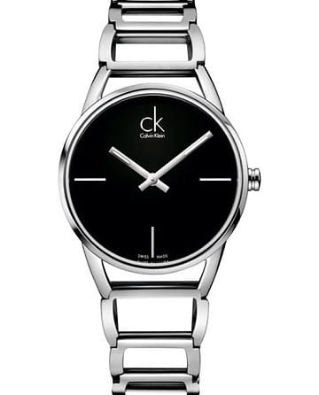 Calvin Klein K3G23121