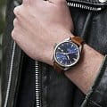 Certina Certina DS Action C032.426.16.041.00 DS Action, наручные мужские часы фото под углом