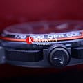 Tissot Tissot T-Race Cycling Vuelta Edition T111.417.37.441.01 мужские часы черный циферблат на запястье
