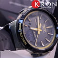Casio Casio Baby-G BGS-100GS-1A , наручные женские часы фото под углом