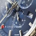 Часы Swiss Military Hanowa Air Man SMWGI0003104 фото 4