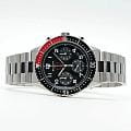 Bulova 98B451