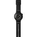 Swatch Swatch Big Bold Bioceramic Lacquered SB03B100  — детали корпуса и силикон