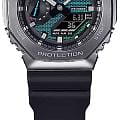 Casio GM-2100BRW-1A