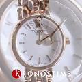 Часы Tissot Lovely Round T140.009.33.111.00 фото 12