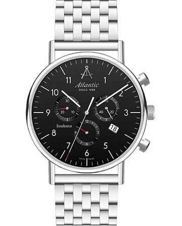 Atlantic Seabase 60457.41.65