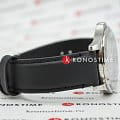 Victorinox 241904 мужские часы застежка крупным планом