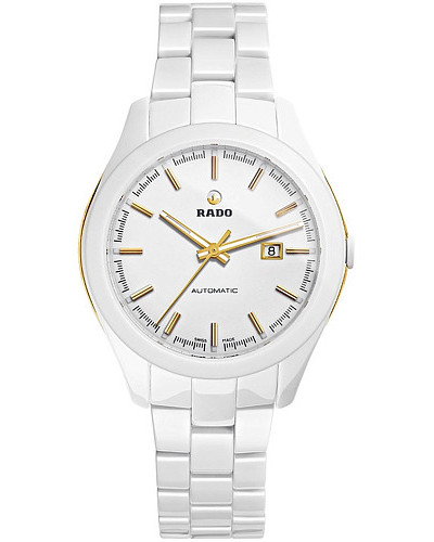 Rado Hyperchrome R32257012