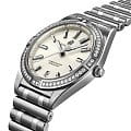 Breitling Breitling Chronomat 32 A77310591A1A1 , наручные женские часы фото под углом