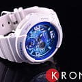 Часы Casio Baby-G BGA-190GL-7B фото 2