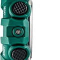 Оригинальные часы Casio Casio G-Shock GA-700SC-3ADR (GA-700SC-3A) электронные калибр механизма  общий вид