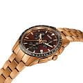 Rado Rado Hyperchrome Chronograph R32185153 , наручные мужские часы фото под углом