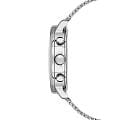 U.S. Polo Assn. U.S. Polo Assn. Crossing USPA1102-04 , наручные мужские часы фото под углом