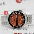 Seiko Seiko 5 Sports SRPK11K1 , наручные мужские часы фото под углом