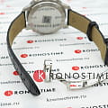 Tissot Tissot PRC 200 Chronograph T055.417.16.057.00 PRC 200 - задняя крышка сталь металл корпуса, швейцария часы