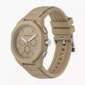 Armani Exchange Armani Exchange Andrea AX4162 , наручные мужские часы фото под углом