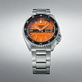 Seiko Seiko 5 Sports SRPK11K1 SRPK11K1 оригинальные мужские часы в комплекте с коробкой