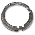 Casio Casio G-Shock Frogman GWF-A1000XC-1A GWF-A1000XC-1AER оригинальные мужские часы в комплекте с коробкой