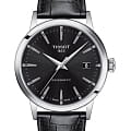Часы Tissot Classic Dream Swissmatic T129.407.16.051.00