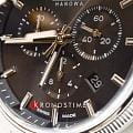 Часы Swiss Military Hanowa Air Man SMWGI0003102 фото 4