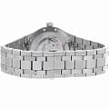 Maurice Lacroix Maurice Lacroix Aikon Automatic AI6008-SS002-331-2 AI6008-SS002-331-2 оригинальные мужские часы в комплекте с фирменной коробкой и гарантийным талоном