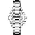 Оригинальные часы Jacques Philippe Jacques Philippe Classicus JPQGC701316 кварцевые калибр механизма  общий вид