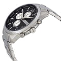 Armani Exchange Armani Exchange Quartz Dress Watch AX2152  наручные мужские часы фото под углом.