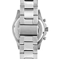 Maserati Maserati Competizione Chronograph R8873600002 , наручные мужские часы фото под углом