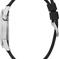 Guess Guess Max GW0494G1 кварцевые мужские часы часы, крупный план черный циферблат