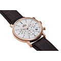 Orient Orient RA-KV0403S1 , наручные мужские часы фото под углом