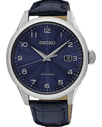 Seiko Conceptual Series Dress SRPC21K1