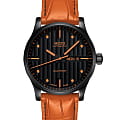 Mido Mido Multifort M005.430.36.051.80 , наручные мужские часы фото под углом