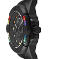 Philipp Plein Philipp Plein The Skull PWNAA0522 , наручные женские часы фото под углом