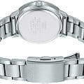 Casio Casio Collection LTP-B115D-1E , наручные женские часы фото под углом