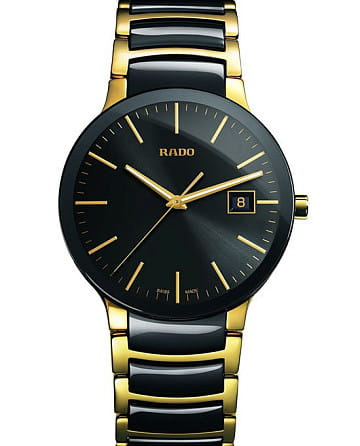 Rado Centrix R30929152