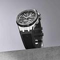 Maurice Lacroix AC8018-SSL20-030-2