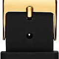 Guess Guess Queen GW0536L3 американские наручные женские часы заводная головка с логотипом Guess