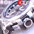 Casio Casio G-Shock Premium MTG-G1000D-1A2 мужские часы черный циферблат на запястье
