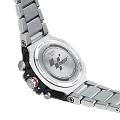 Tissot Tissot T-Race MotoGP Chronograph 2022 T141.417.11.057.00 T Race - задняя крышка металл сталь корпуса, швейцария часы