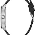 Оригинальные часы Guess Guess Reputation GW0887G1 кварцевые калибр механизма  общий вид