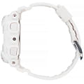 Casio Casio Baby-G BA-110-7A1ER, baby-g япония женские часы на браслете пластик боковой вид