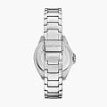 Оригинальные часы Michael Kors Michael Kors Kacie MK4854 кварцевые калибр механизма  общий вид
