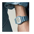 Casio Casio G-Shock DW-5600DC-2E DW-5600, наручные мужские часы фото под углом