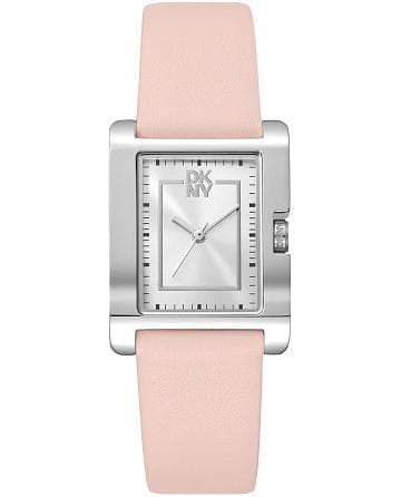 DKNY Westside Midi DK1L007L0015